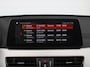 BMW X1 xDrive25e High Executive M-sport | SOH 88% | Panoramadak