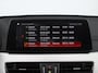 BMW X1 xDrive25e High Executive M-sport | SOH 88% | Panoramadak