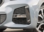 BMW X1 xDrive25e High Executive M-sport | SOH 88% | Panoramadak