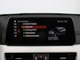 BMW X1 xDrive25e High Executive M-sport | SOH 88% | Panoramadak