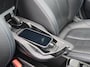BMW X1 xDrive25e High Executive M-sport | SOH 88% | Panoramadak