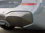 BMW X1 xDrive25e High Executive M-sport | SOH 88% | Panoramadak