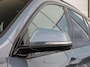BMW X1 xDrive25e High Executive M-sport | SOH 88% | Panoramadak