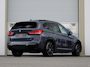BMW X1 xDrive25e High Executive M-sport | SOH 88% | Panoramadak