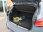 BMW X1 xDrive25e High Executive M-sport | SOH 88% | Panoramadak