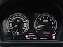 BMW X1 xDrive25e High Executive M-sport | SOH 88% | Panoramadak