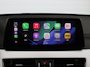 BMW X1 xDrive25e High Executive M-sport | SOH 88% | Panoramadak