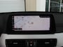 BMW X1 xDrive25e High Executive M-sport | SOH 88% | Panoramadak