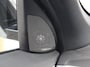 BMW X1 xDrive25e High Executive M-sport | SOH 88% | Panoramadak