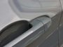 BMW X1 xDrive25e High Executive M-sport | SOH 88% | Panoramadak