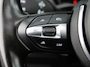 BMW X1 xDrive25e High Executive M-sport | SOH 88% | Panoramadak