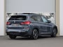 BMW X1 xDrive25e High Executive M-sport | SOH 88% | Panoramadak