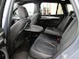 BMW X1 xDrive25e High Executive M-sport | SOH 88% | Panoramadak