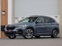 BMW X1 xDrive25e High Executive M-sport | SOH 88% | Panoramadak