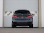 BMW X1 xDrive25e High Executive M-sport | SOH 88% | Panoramadak