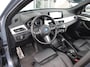 BMW X1 xDrive25e High Executive M-sport | SOH 88% | Panoramadak