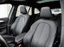 BMW X1 xDrive25e High Executive M-sport | SOH 88% | Panoramadak