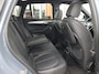 BMW X1 xDrive25e High Executive M-sport | SOH 88% | Panoramadak