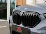 BMW X1 xDrive25e High Executive M-sport | SOH 88% | Panoramadak