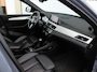 BMW X1 xDrive25e High Executive M-sport | SOH 88% | Panoramadak