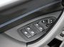 BMW X1 xDrive25e High Executive M-sport | SOH 88% | Panoramadak