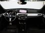 BMW X1 xDrive25e High Executive M-sport | SOH 88% | Panoramadak