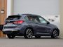 BMW X1 xDrive25e High Executive M-sport | SOH 88% | Panoramadak
