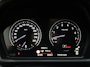 BMW X1 xDrive25e High Executive M-sport | SOH 88% | Panoramadak