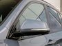 BMW X1 xDrive25e High Executive M-sport | SOH 88% | Panoramadak