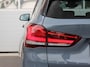 BMW X1 xDrive25e High Executive M-sport | SOH 88% | Panoramadak