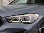 BMW X1 xDrive25e High Executive M-sport | SOH 88% | Panoramadak