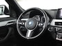BMW X1 xDrive25e High Executive M-sport | SOH 88% | Panoramadak