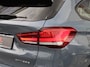 BMW X1 xDrive25e High Executive M-sport | SOH 88% | Panoramadak