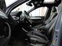 BMW X1 xDrive25e High Executive M-sport | SOH 88% | Panoramadak