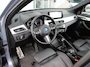 BMW X1 xDrive25e High Executive M-sport | SOH 88% | Panoramadak