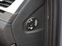 BMW X1 xDrive25e High Executive M-sport | SOH 88% | Panoramadak
