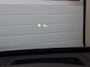 BMW X1 xDrive25e High Executive M-sport | SOH 88% | Panoramadak