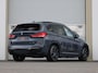 BMW X1 xDrive25e High Executive M-sport | SOH 88% | Panoramadak