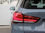 BMW X1 xDrive25e High Executive M-sport | SOH 88% | Panoramadak