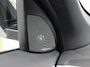 BMW X1 xDrive25e High Executive M-sport | SOH 88% | Panoramadak