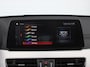 BMW X1 xDrive25e High Executive M-sport | SOH 88% | Panoramadak