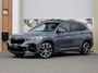 BMW X1 xDrive25e High Executive M-sport | SOH 88% | Panoramadak
