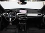 BMW X1 xDrive25e High Executive M-sport | SOH 88% | Panoramadak