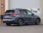 BMW X1 xDrive25e High Executive M-sport | SOH 88% | Panoramadak