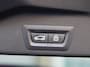 BMW X5 xDrive45e High Executive | SOH 94,9% | Memory | Ventilatie