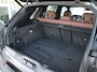 BMW X5 xDrive45e High Executive | SOH 94,9% | Memory | Ventilatie