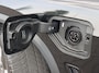 BMW X5 xDrive45e High Executive | SOH 94,9% | Memory | Ventilatie