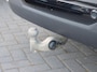 BMW X5 xDrive45e High Executive | SOH 94,9% | Memory | Ventilatie