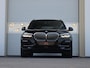 BMW X5 xDrive45e High Executive | SOH 94,9% | Memory | Ventilatie