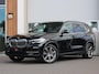 BMW X5 xDrive45e High Executive | SOH 94,9% | Memory | Ventilatie